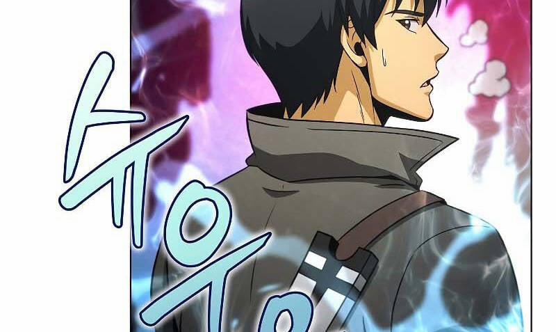 Thợ Săn Ăn Thịt Người 35 trang 116