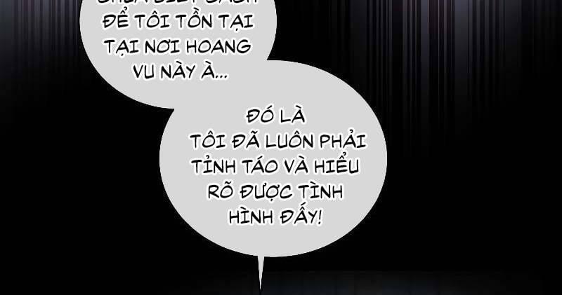 Thợ Săn Ăn Thịt Người 35 trang 12