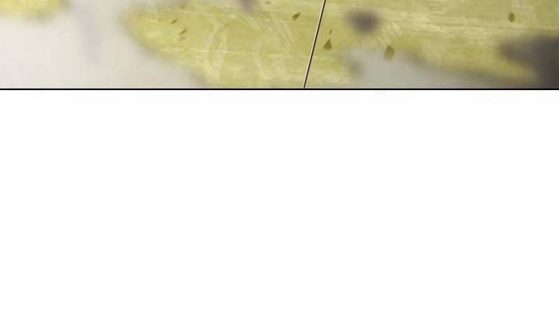 Thợ Săn Ăn Thịt Người 35 trang 120