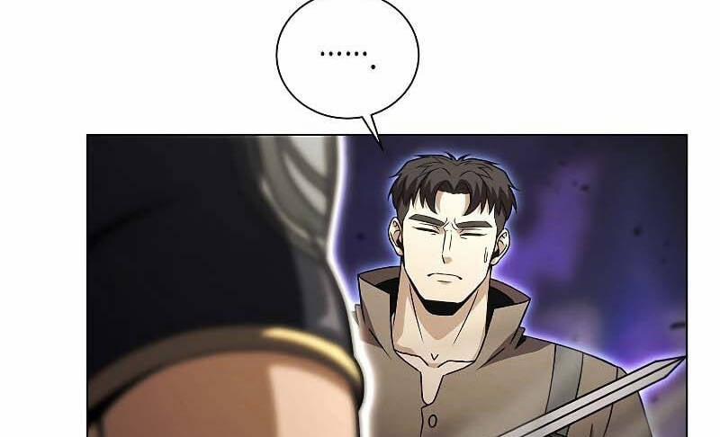 Thợ Săn Ăn Thịt Người 35 trang 125