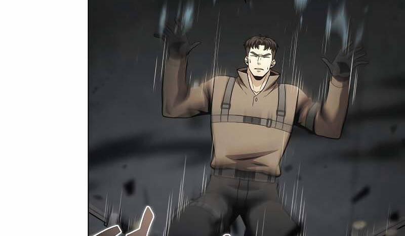 Thợ Săn Ăn Thịt Người 35 trang 128