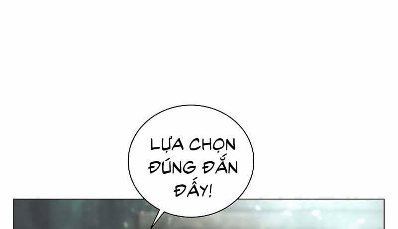 Thợ Săn Ăn Thịt Người 35 trang 130