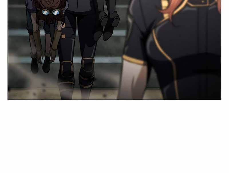 Thợ Săn Ăn Thịt Người 35 trang 132