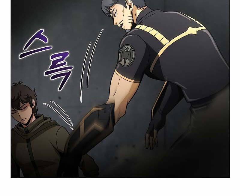 Thợ Săn Ăn Thịt Người 35 trang 138