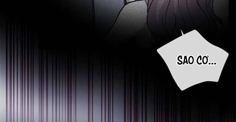 Thợ Săn Ăn Thịt Người 35 trang 14