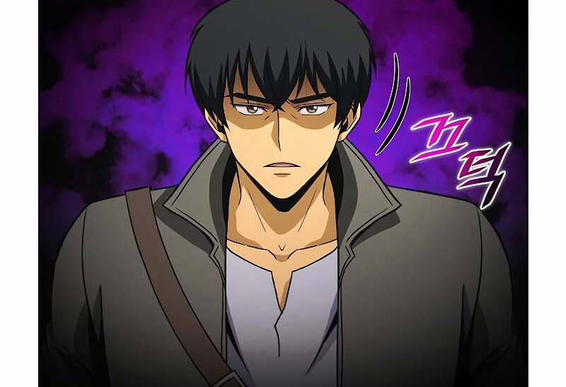 Thợ Săn Ăn Thịt Người 35 trang 150