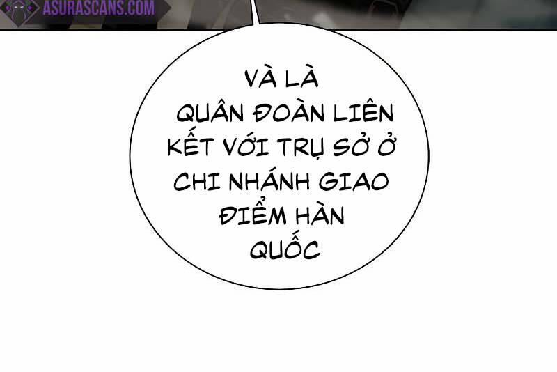 Thợ Săn Ăn Thịt Người 35 trang 155