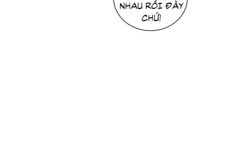 Thợ Săn Ăn Thịt Người 35 trang 22