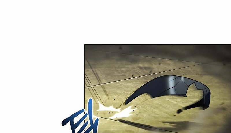 Thợ Săn Ăn Thịt Người 35 trang 23