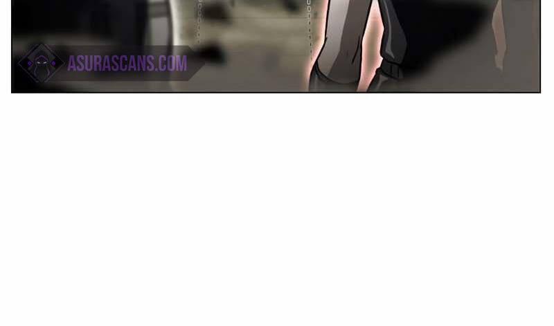 Thợ Săn Ăn Thịt Người 35 trang 33