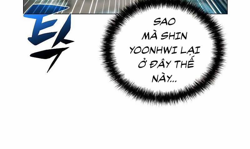 Thợ Săn Ăn Thịt Người 35 trang 36