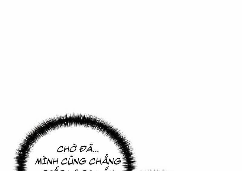 Thợ Săn Ăn Thịt Người 35 trang 37