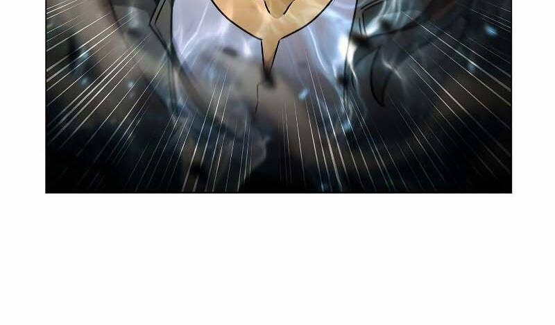 Thợ Săn Ăn Thịt Người 35 trang 40