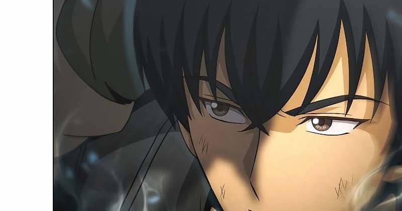 Thợ Săn Ăn Thịt Người 35 trang 43