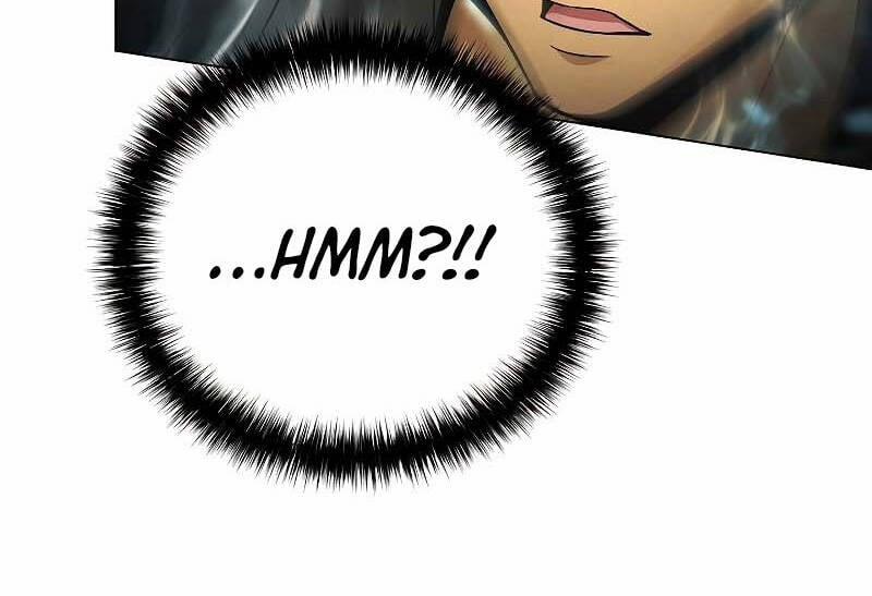 Thợ Săn Ăn Thịt Người 35 trang 44