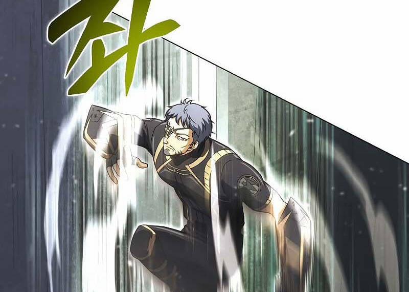 Thợ Săn Ăn Thịt Người 35 trang 46