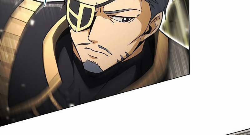 Thợ Săn Ăn Thịt Người 35 trang 51