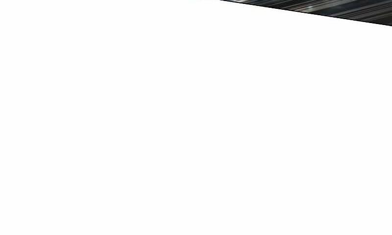 Thợ Săn Ăn Thịt Người 35 trang 53