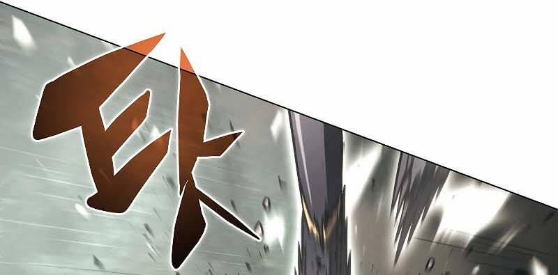 Thợ Săn Ăn Thịt Người 35 trang 55