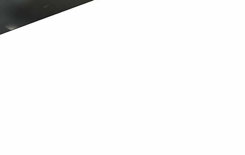 Thợ Săn Ăn Thịt Người 35 trang 57