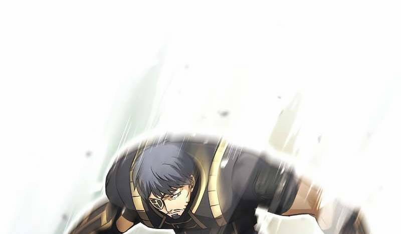 Thợ Săn Ăn Thịt Người 35 trang 58