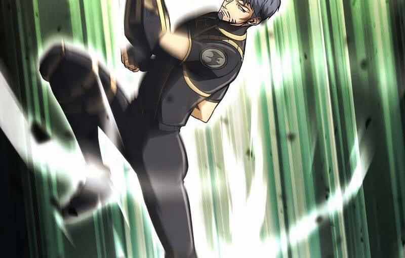 Thợ Săn Ăn Thịt Người 35 trang 62