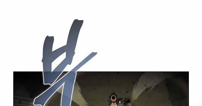 Thợ Săn Ăn Thịt Người 35 trang 66