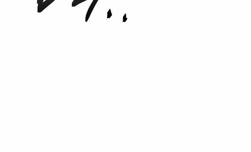 Thợ Săn Ăn Thịt Người 35 trang 72