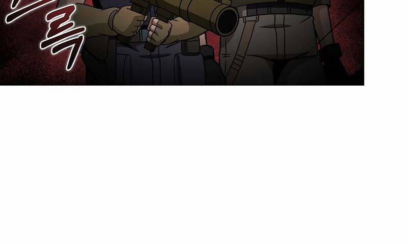 Thợ Săn Ăn Thịt Người 35 trang 80