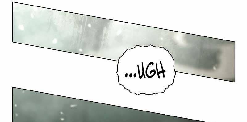 Thợ Săn Ăn Thịt Người 35 trang 82