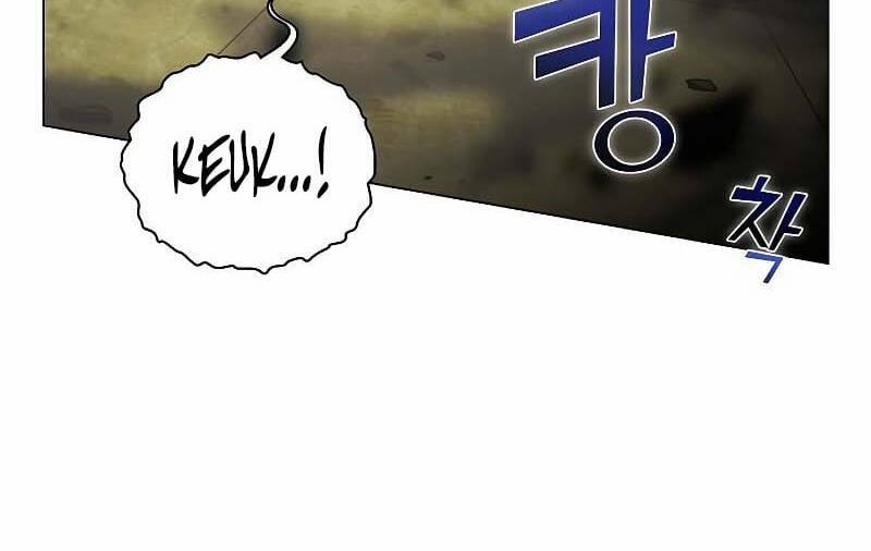 Thợ Săn Ăn Thịt Người 35 trang 84