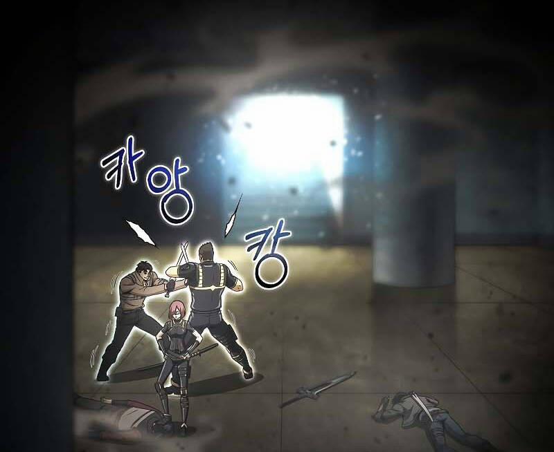 Thợ Săn Ăn Thịt Người 35 trang 86