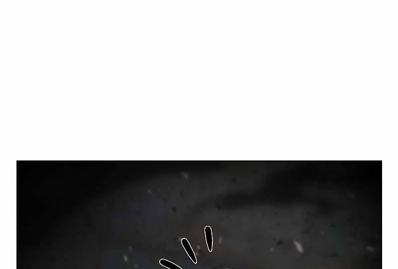 Thợ Săn Ăn Thịt Người 35 trang 88