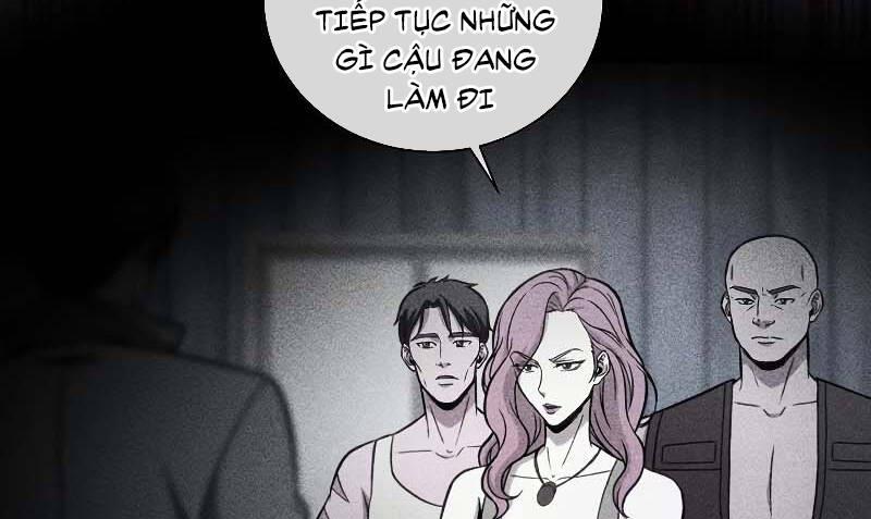 Thợ Săn Ăn Thịt Người 35 trang 9