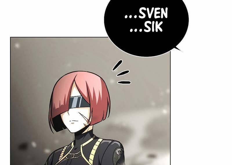 Thợ Săn Ăn Thịt Người 35 trang 91