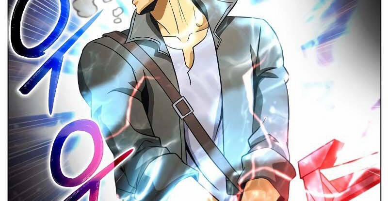 Thợ Săn Ăn Thịt Người 35 trang 95