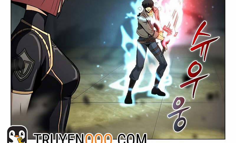 Thợ Săn Ăn Thịt Người 35 trang 99