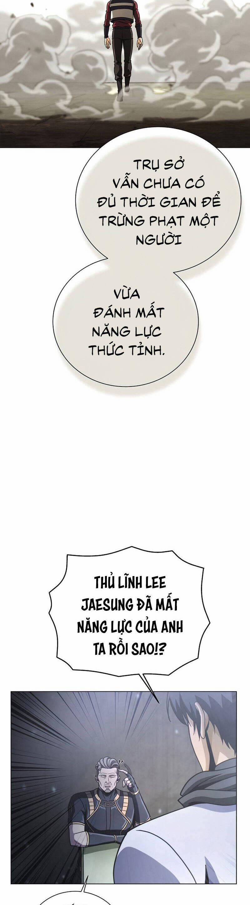 Thợ Săn Ăn Thịt Người 36 trang 14