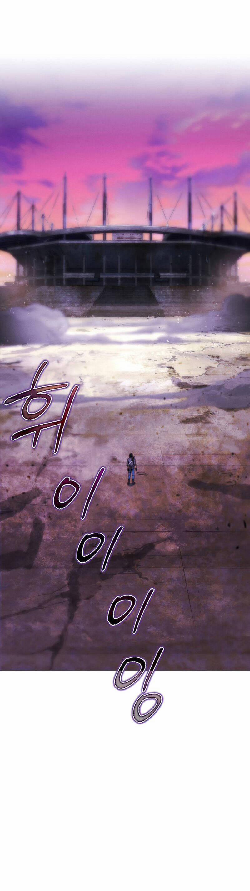 Thợ Săn Ăn Thịt Người 36 trang 28