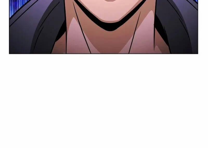 Thợ Săn Ăn Thịt Người 37 trang 10