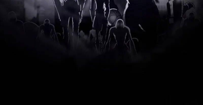 Thợ Săn Ăn Thịt Người 37 trang 102