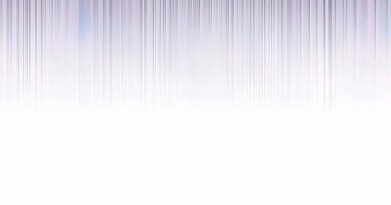 Thợ Săn Ăn Thịt Người 37 trang 104