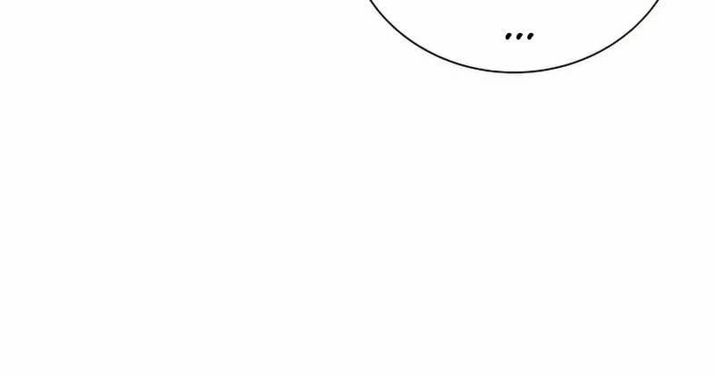 Thợ Săn Ăn Thịt Người 37 trang 108