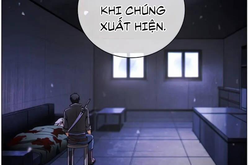 Thợ Săn Ăn Thịt Người 37 trang 110