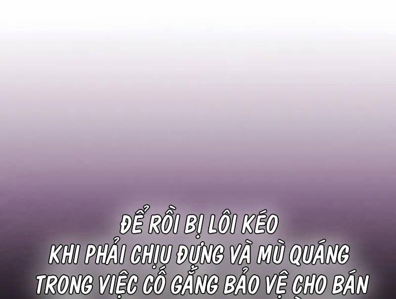 Thợ Săn Ăn Thịt Người 37 trang 113