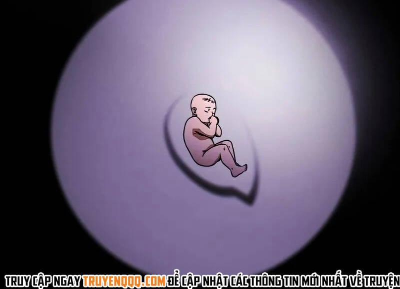 Thợ Săn Ăn Thịt Người 37 trang 117