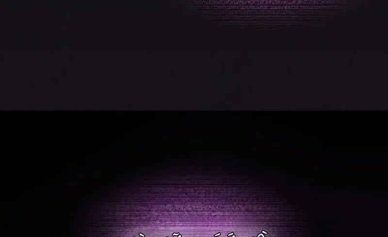 Thợ Săn Ăn Thịt Người 37 trang 120