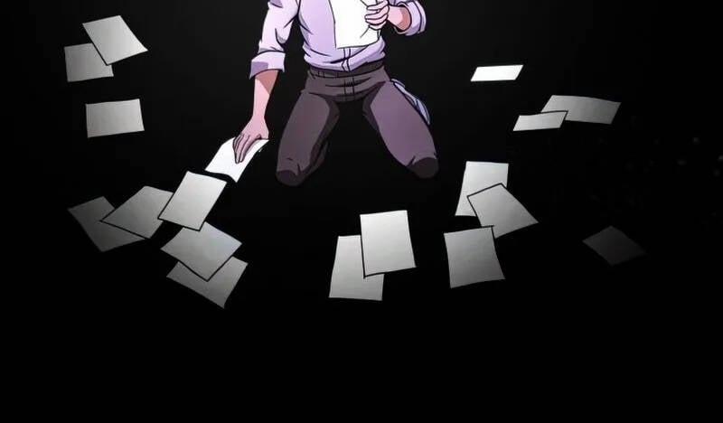 Thợ Săn Ăn Thịt Người 37 trang 122