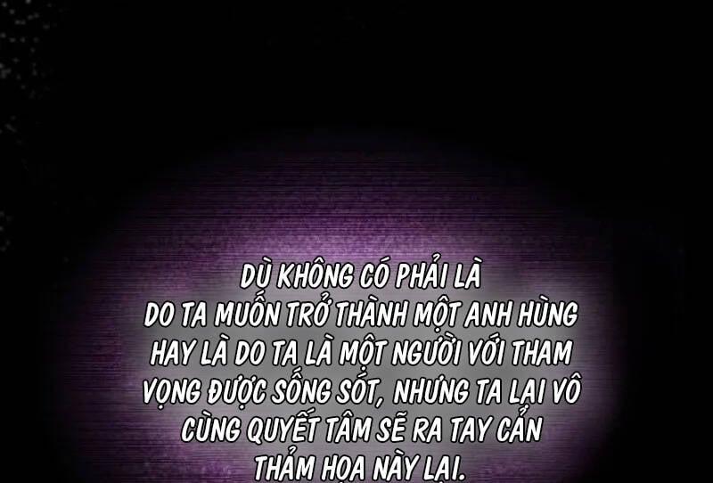 Thợ Săn Ăn Thịt Người 37 trang 125