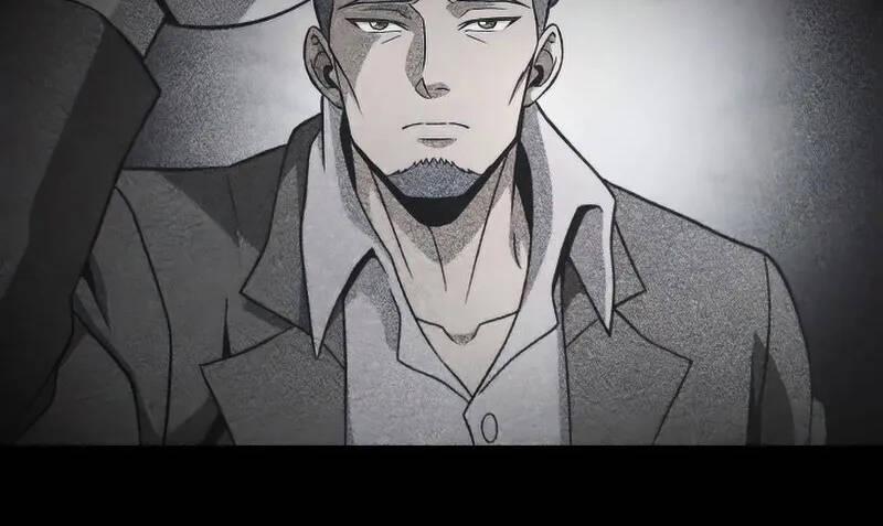 Thợ Săn Ăn Thịt Người 37 trang 127